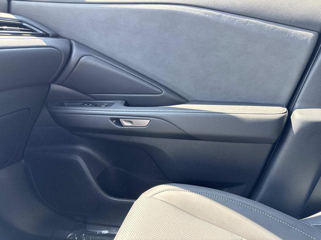 صورة مصغرة 22 لـ 2026 Lexus TX 350 PREMIUM