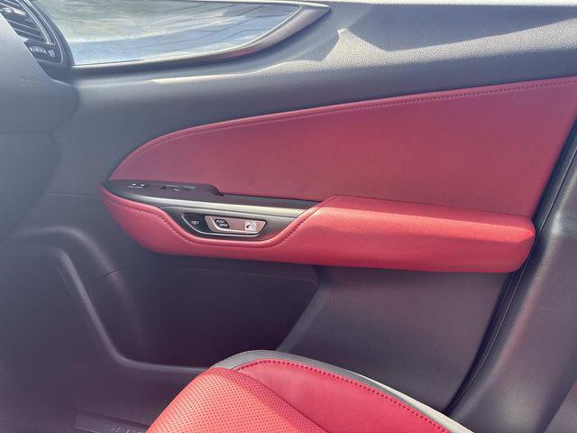 صورة مصغرة 22 لـ 2023 Lexus NX 350 PREMIUM