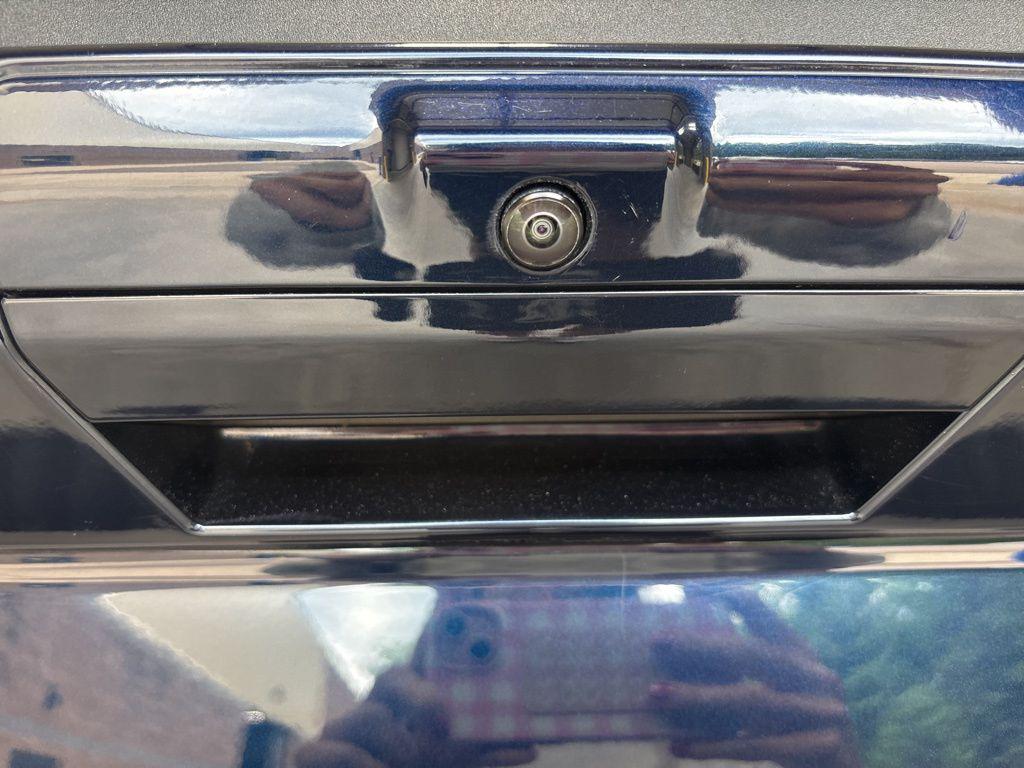 FORD F-150 TREMOR - 8