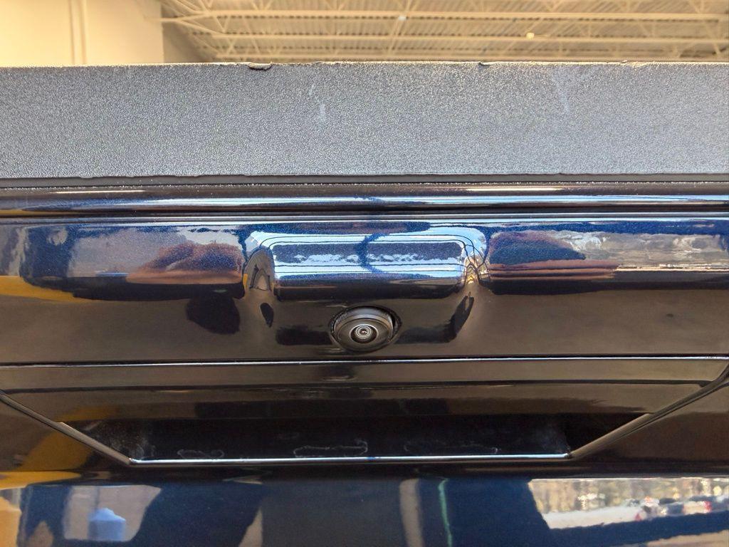 FORD F-150 TREMOR - 7