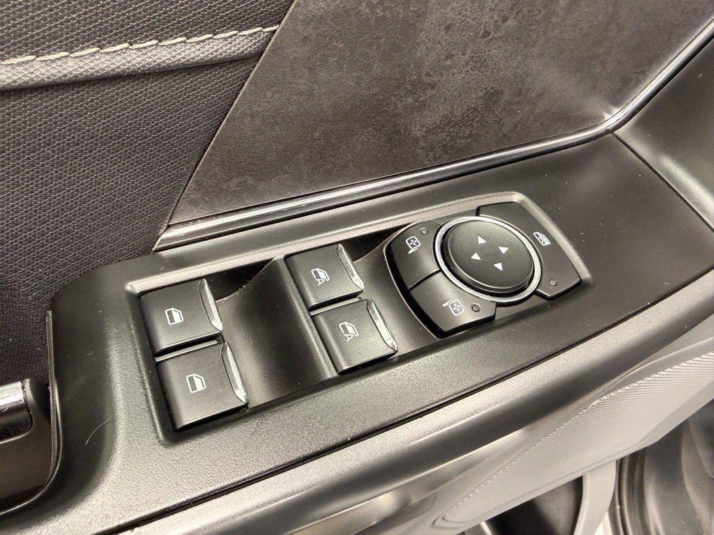 2024 FORD F-150 XLT 缩略图 27
