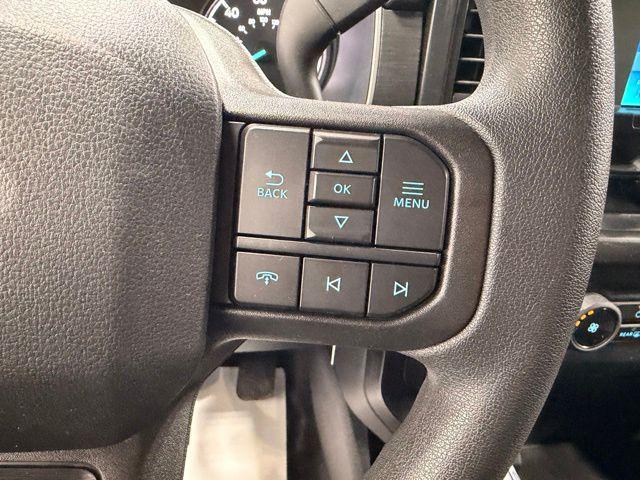 صورة مصغرة 29 لـ 2023 FORD F-150 XL