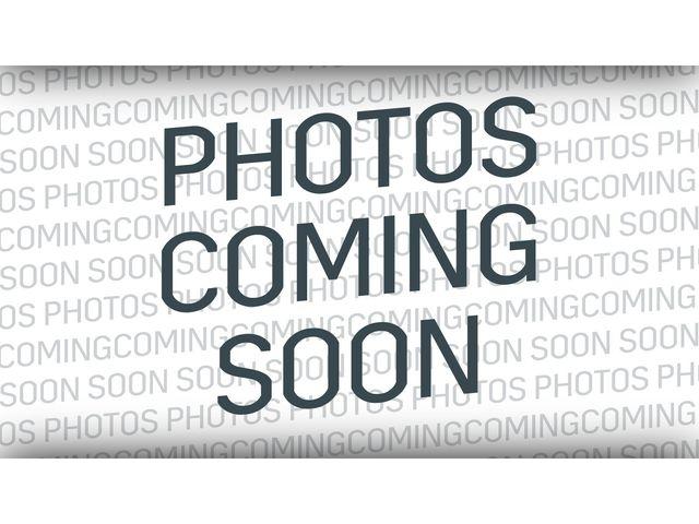 New 2026 Buick Encore GX Sport Touring