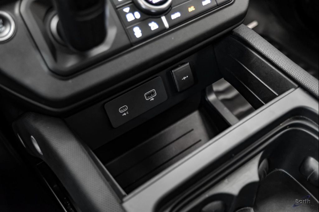 2022 LAND Rover DEFENDER 110 V8 — миниатюра 59