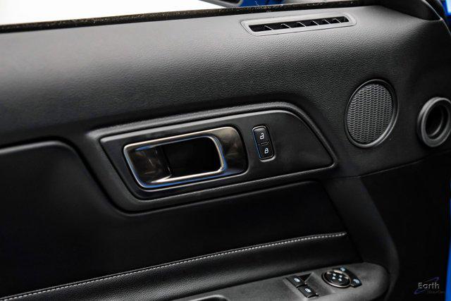 2022 FORD SHELBY GT500 BASE — миниатюра 93