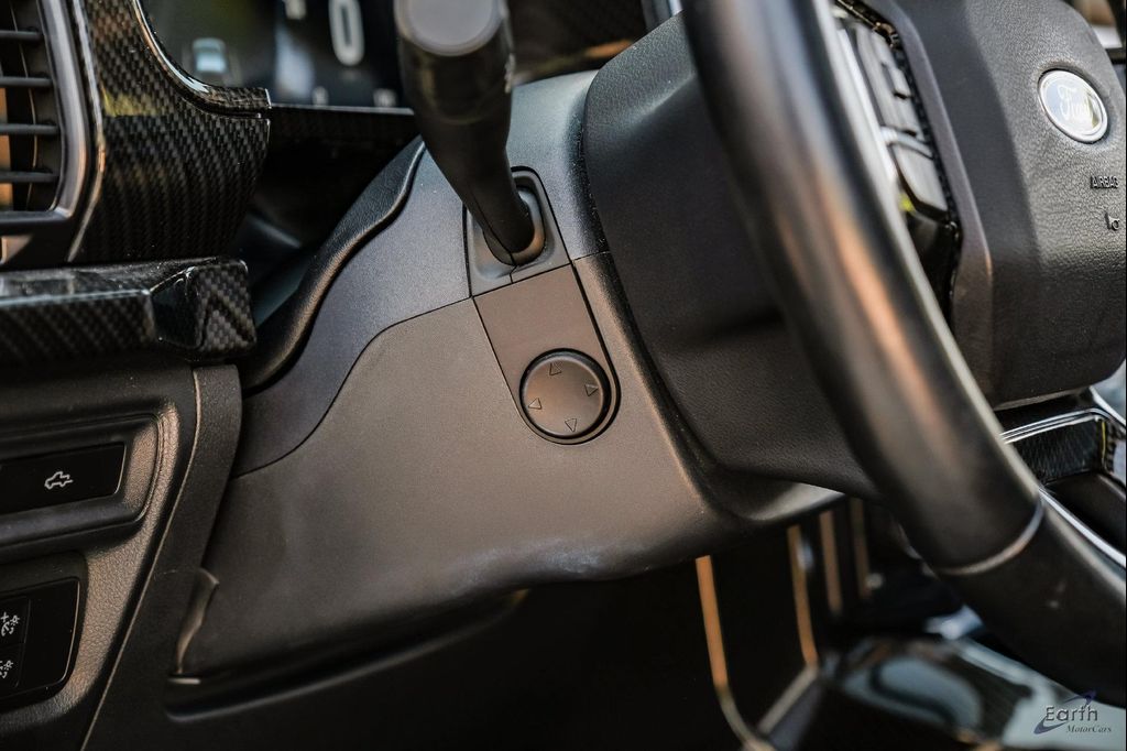 2021 FORD F-150 LARIAT — миниатюра 43