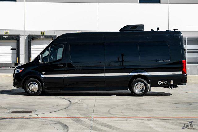 MERCEDES-BENZ OTHERS - 7