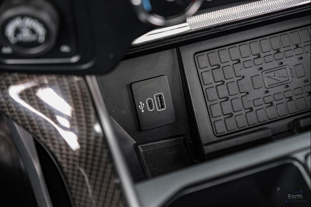 صورة مصغرة 65 لـ 2025 FORD F-150 LARIAT