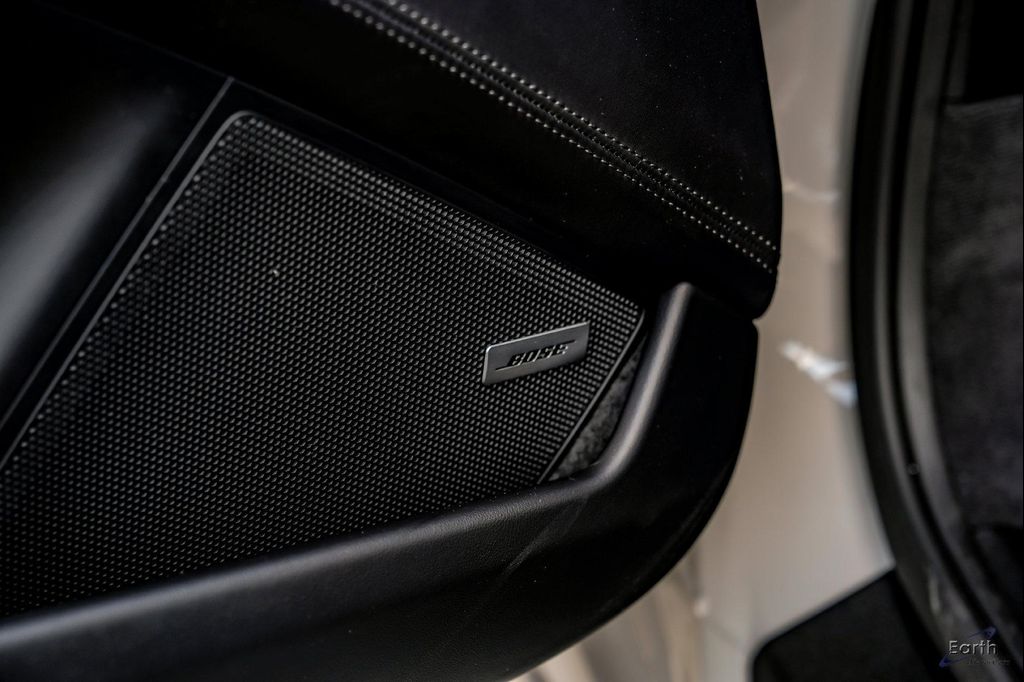 2024 Porsche 911 CARRERA GTS 缩略图 79