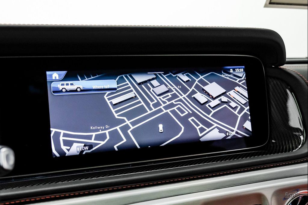 2026 Mercedes-BENZ OTHERS — миниатюра 72