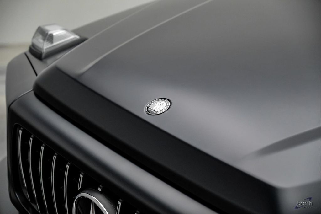 2026 Mercedes-BENZ OTHERS — миниатюра 34