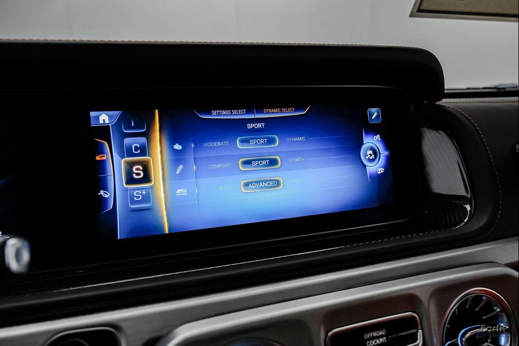 2026 Mercedes-BENZ OTHERS — миниатюра 81