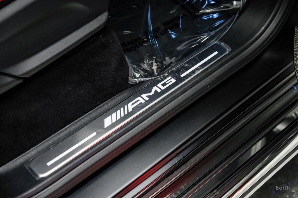 2026 Mercedes-BENZ OTHERS — миниатюра 59