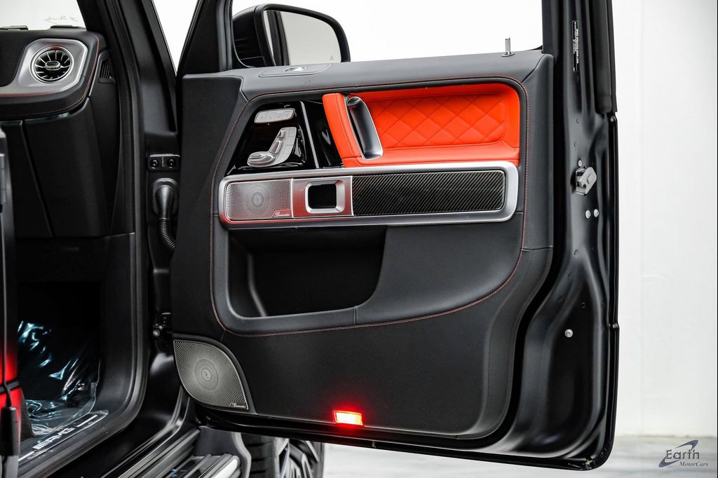 2026 Mercedes-BENZ OTHERS — миниатюра 96