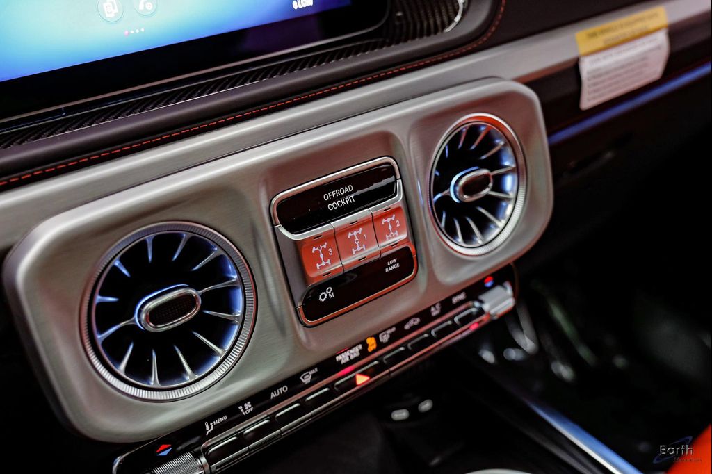 2026 Mercedes-BENZ OTHERS — миниатюра 62