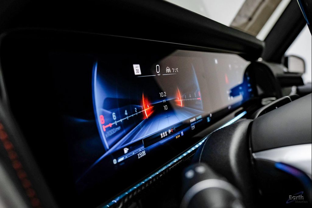 2026 Mercedes-BENZ OTHERS — миниатюра 37