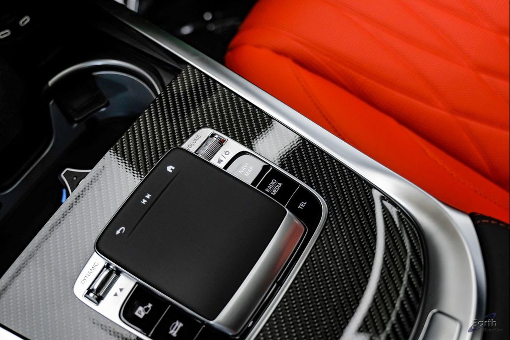 2026 Mercedes-BENZ OTHERS — миниатюра 70