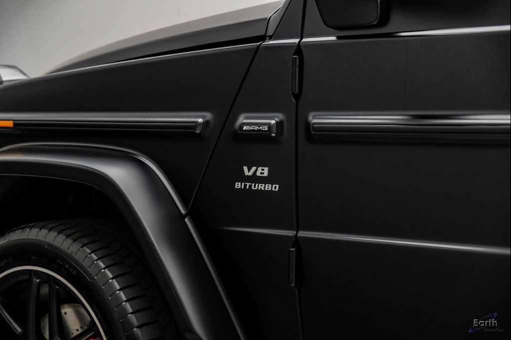 2026 Mercedes-BENZ OTHERS — миниатюра 35