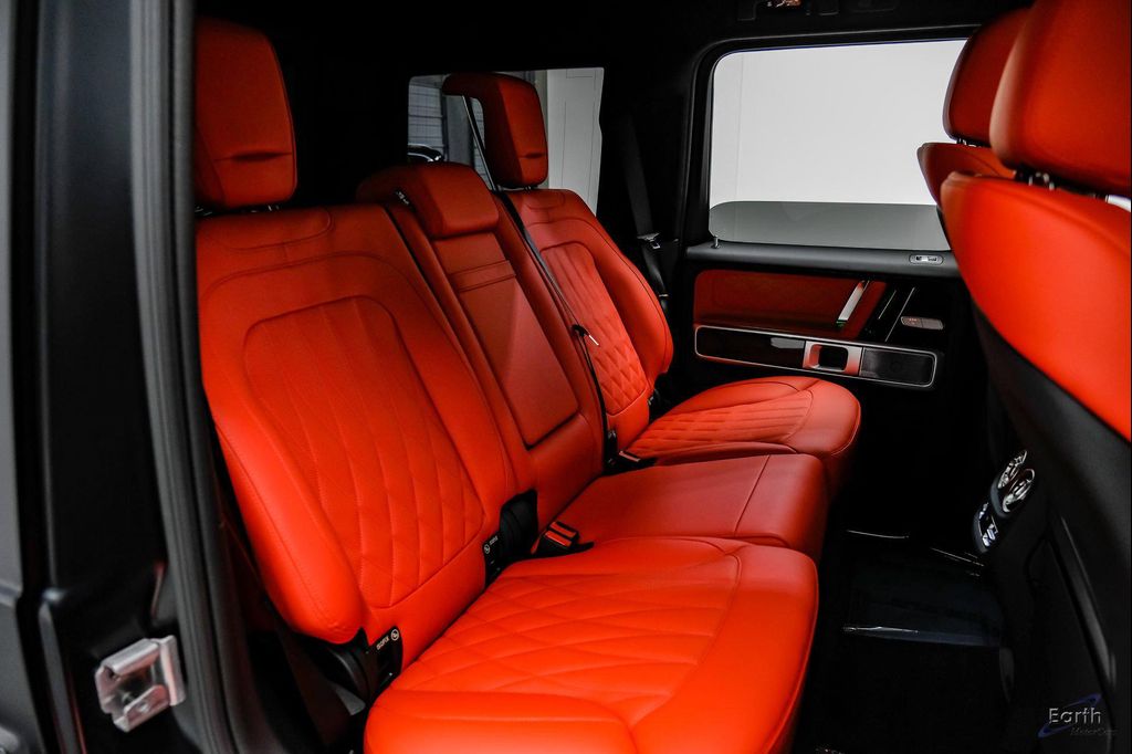 2026 Mercedes-BENZ OTHERS — миниатюра 87