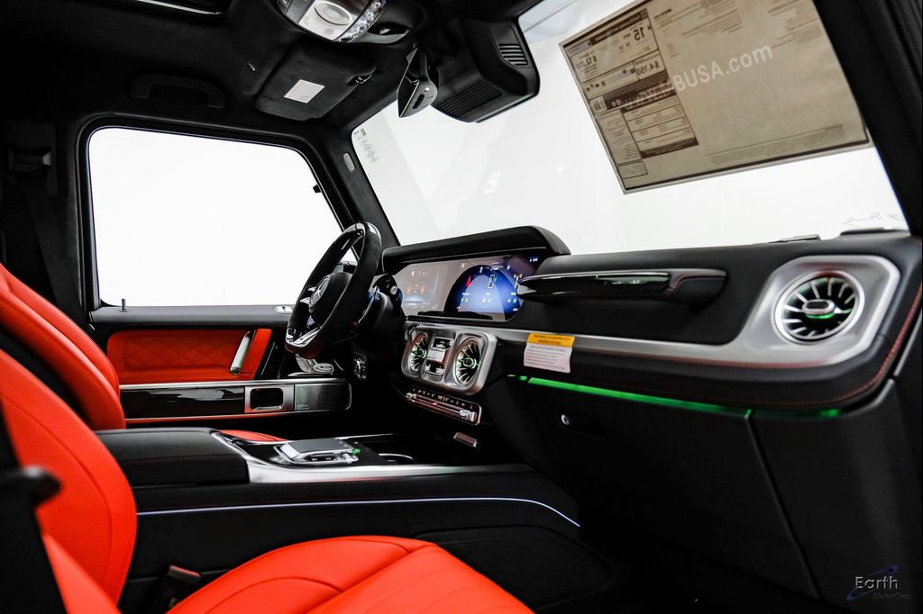2026 Mercedes-BENZ OTHERS — миниатюра 51
