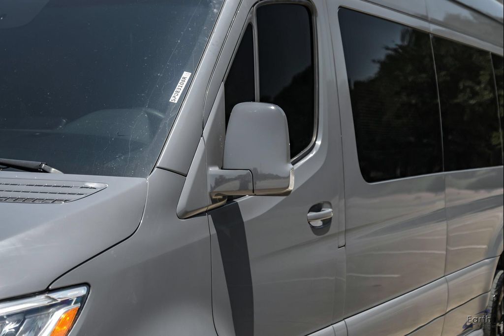 2022 Mercedes-BENZ OTHERS 缩略图 26