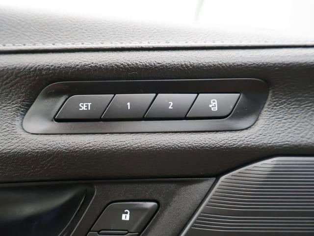 صورة مصغرة 17 لـ 2023 Cadillac CT4 PREMIUM LUXURY