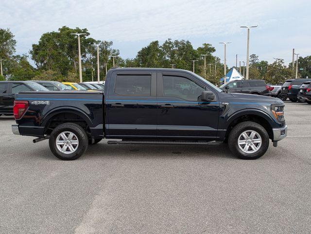 FORD F-150 XL - 2
