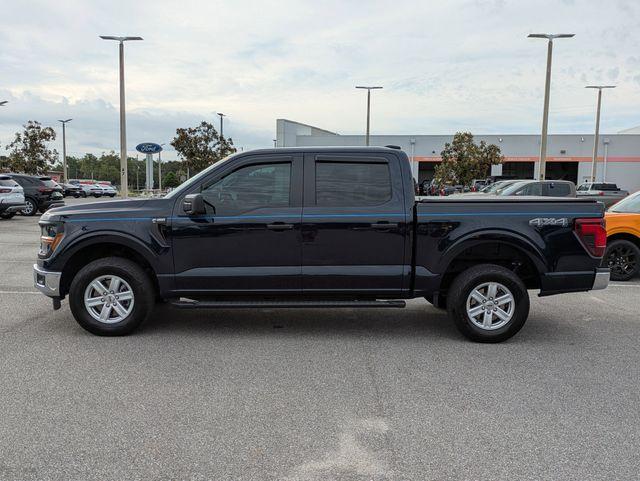 FORD F-150 XL - 6