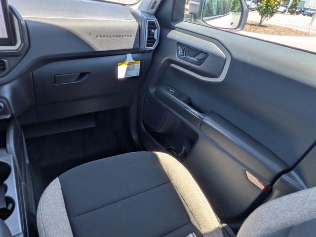 Thumbnail 17