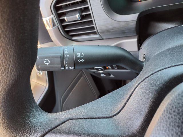 FORD F-150 XL - 9