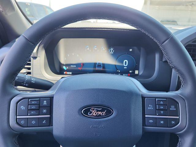 2026 FORD F-150 XLT 缩略图 29