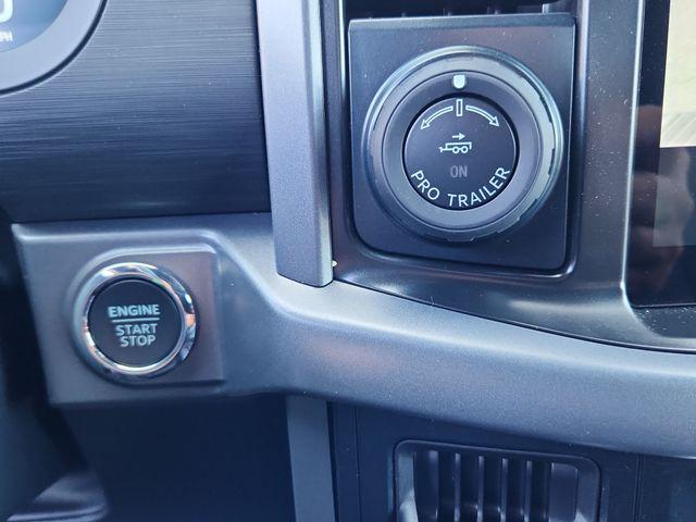 2026 FORD F-150 XLT 缩略图 28