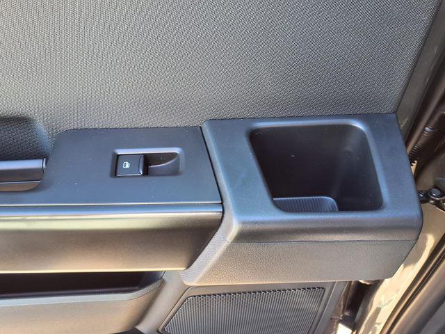 FORD F-150 STX - 7