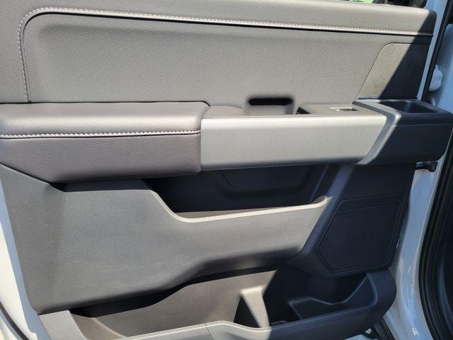 صورة مصغرة 14 لـ 2026 FORD F-150 XLT