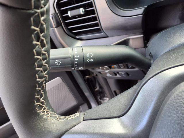 FORD F-150 LARIAT - 10
