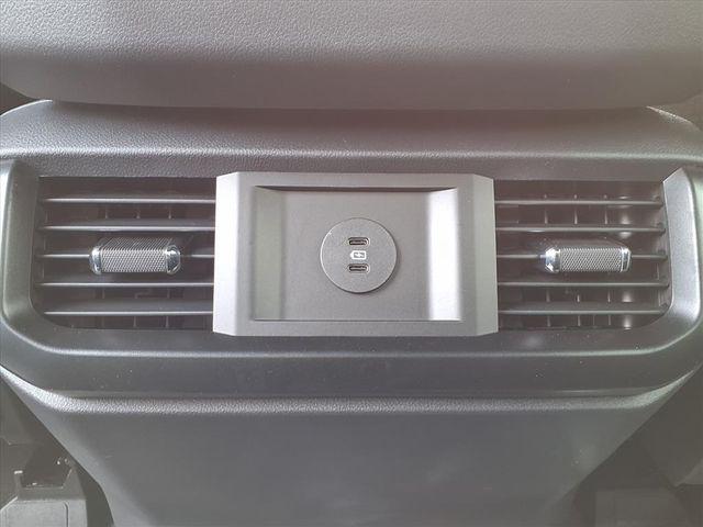FORD F-150 STX - 7