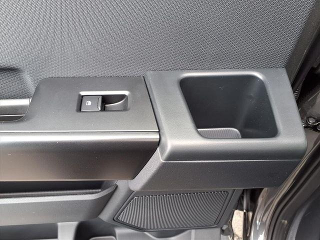 FORD F-150 STX - 9