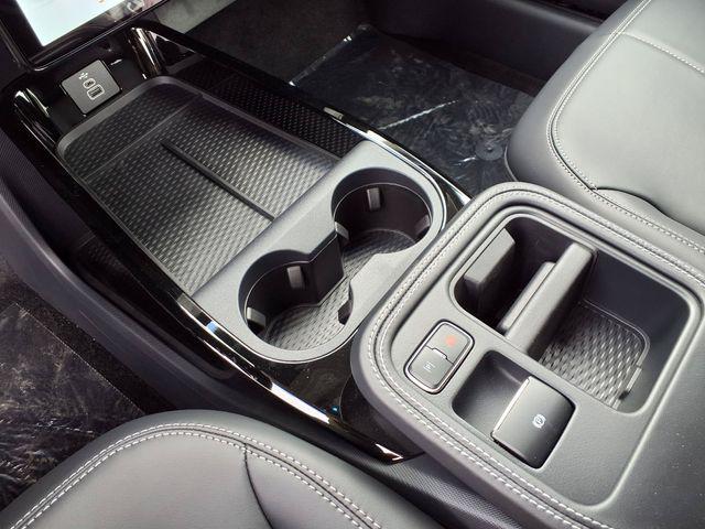 2026 FORD MUSTANG MACH-E SELECT 缩略图 14