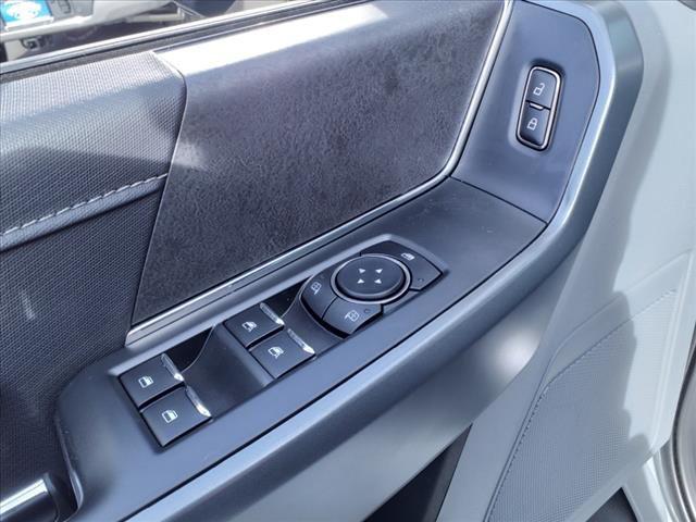 FORD F-150 XLT - 7