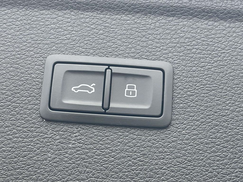 2025 AUDI Q5 45 S LINE PREMIUM PLUS 缩略图 11