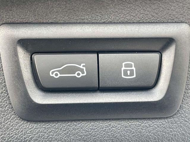 2026 BMW X7 XDRIVE40I 缩略图 11