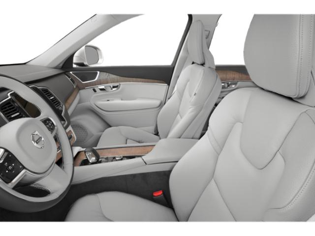 صورة 9 لـ 2025 Volvo XC90 B5 PLUS