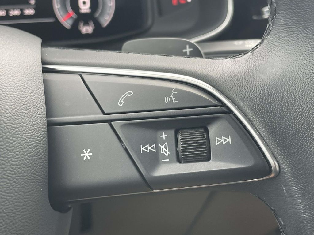 2023 AUDI Q7 45 PREMIUM PLUS thumbnail 23