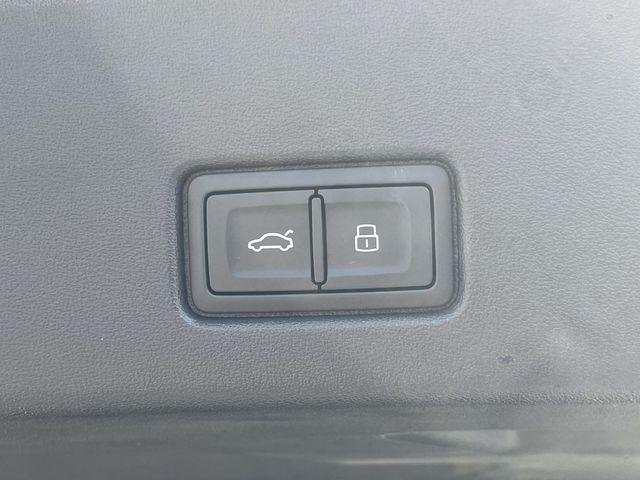 صورة 11 لـ 2023 AUDI Q4 E-TRON PRESTIGE 50 QUATTRO