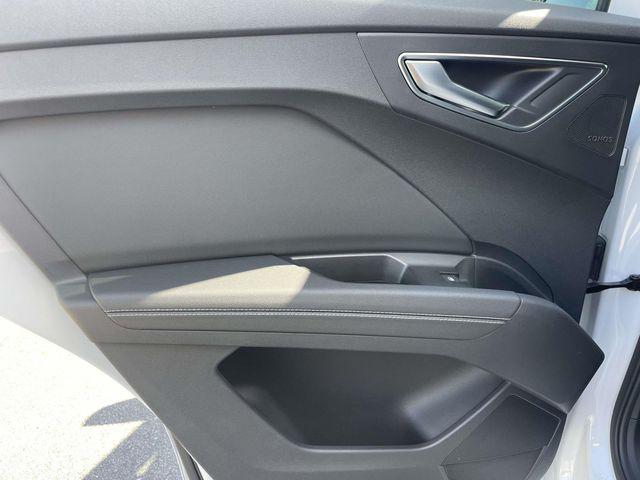 صورة 12 لـ 2023 AUDI Q4 E-TRON PRESTIGE 50 QUATTRO