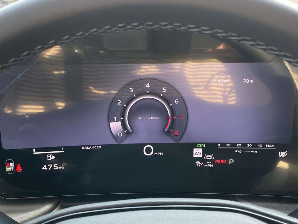 2026 AUDI Q5 PREMIUM TFSI QUATTRO S TRONIC thumbnail 24
