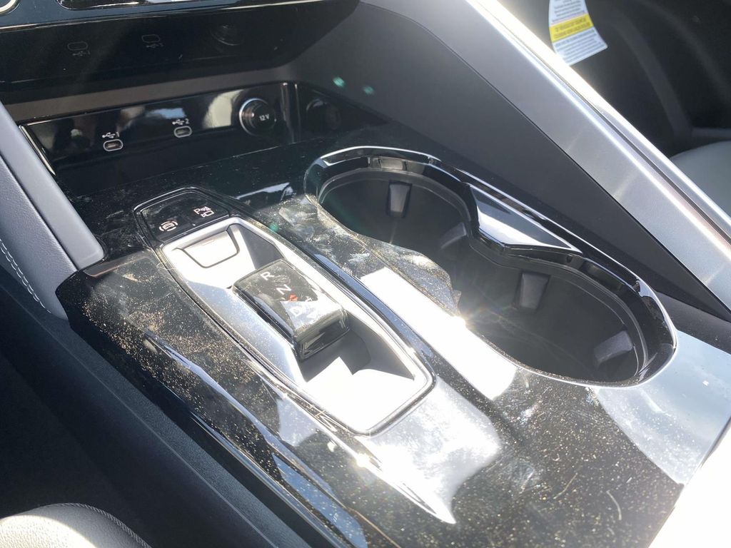 2026 AUDI Q5 PREMIUM PLUS — миниатюра 26