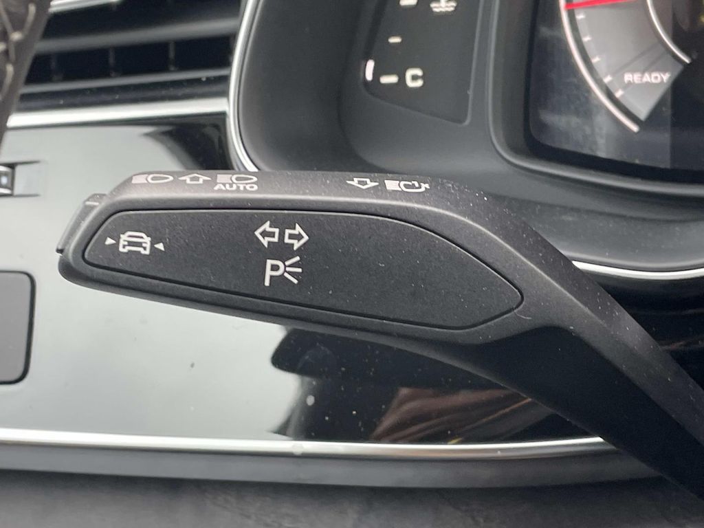 صورة مصغرة 26 لـ 2026 AUDI Q7 45 PREMIUM
