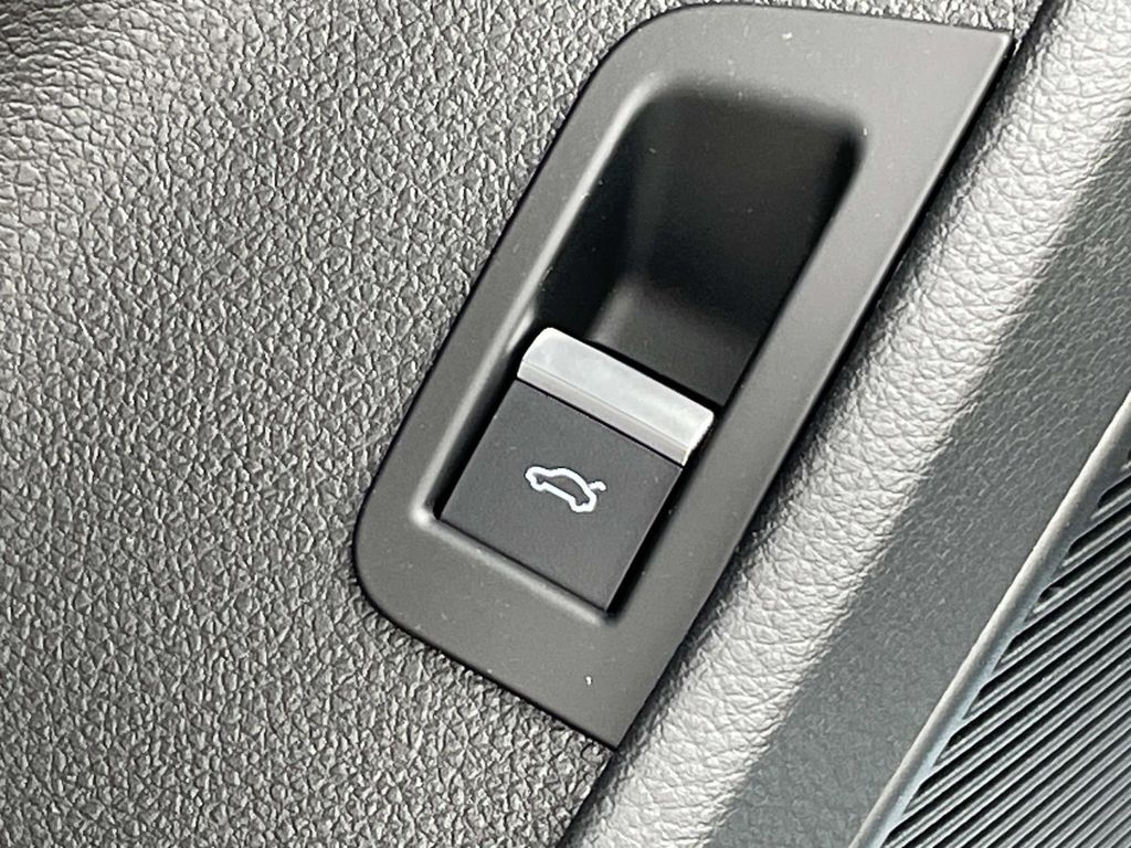 صورة مصغرة 19 لـ 2026 AUDI Q7 45 PREMIUM