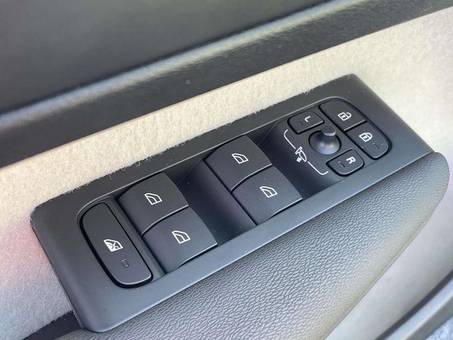 2023 Volvo XC40 B5 ULTIMATE BRIGHT THEME 照片 16